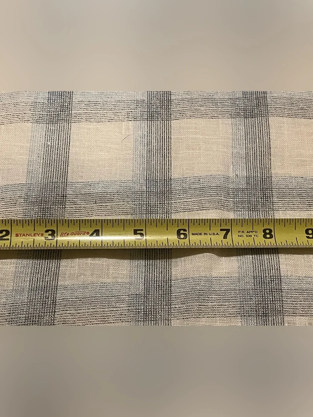 N/A great crafting